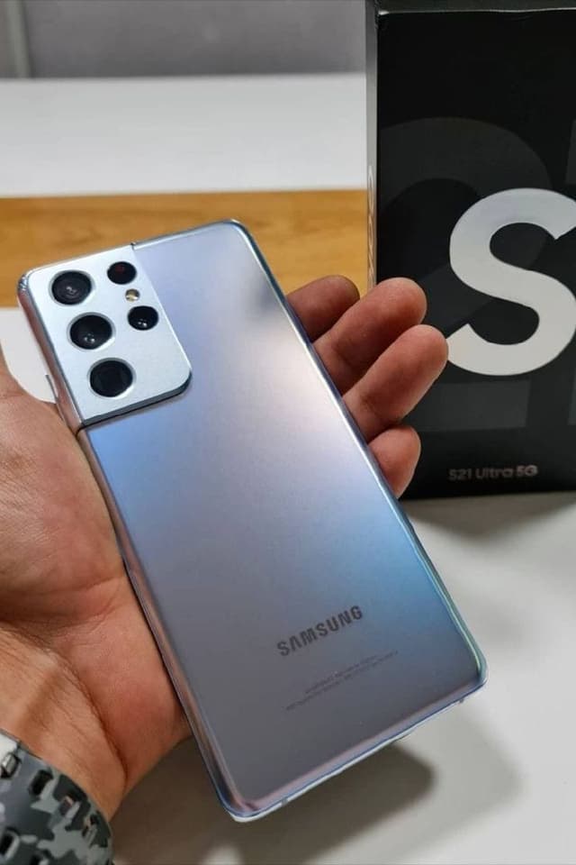 samsung