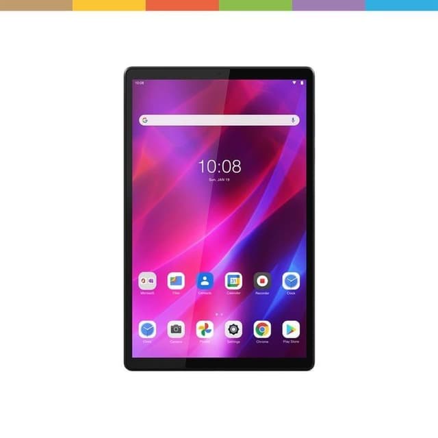 tablet