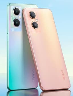 One Stop Phones